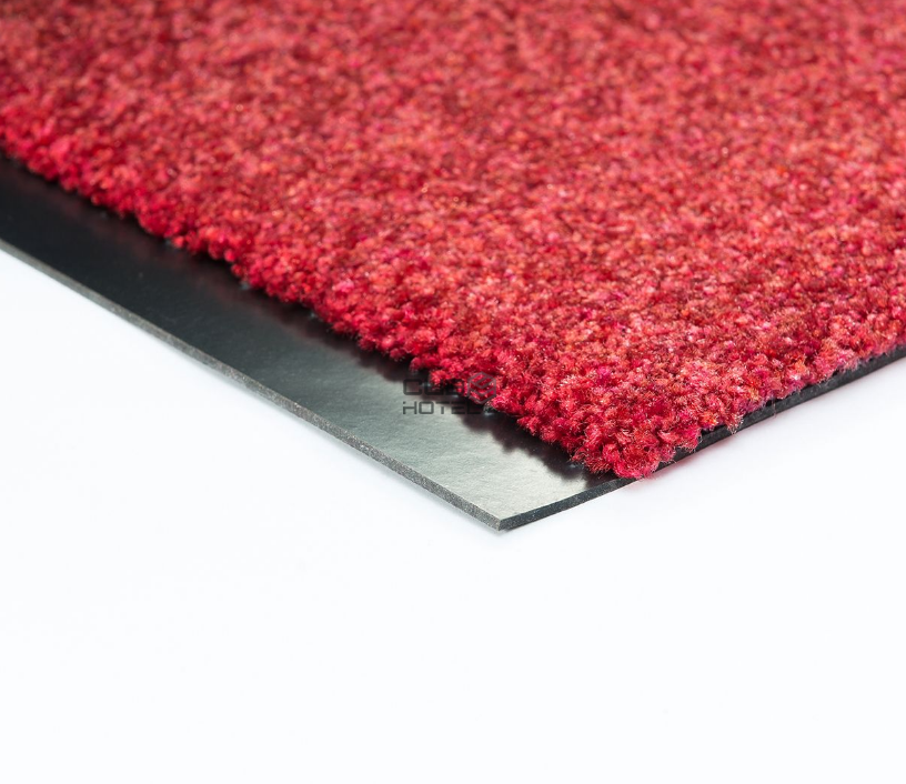 Logo Mats JP Horizon M2