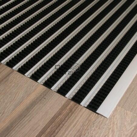 Rug Atenea 9Mm Brush