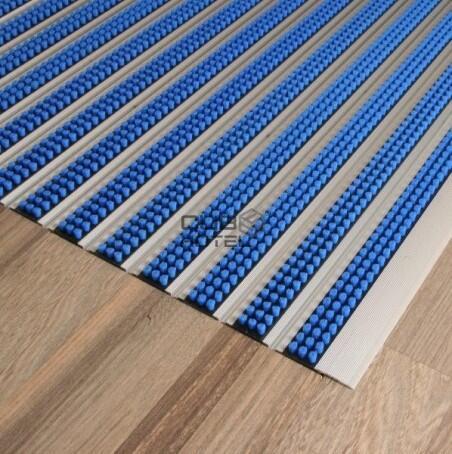 Rug Atenea 9Mm Brush