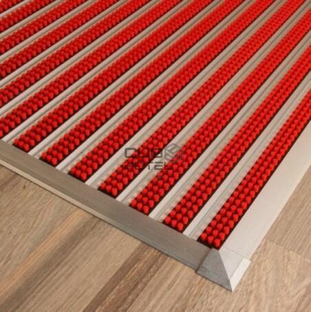Rug Atenea 9Mm Brush