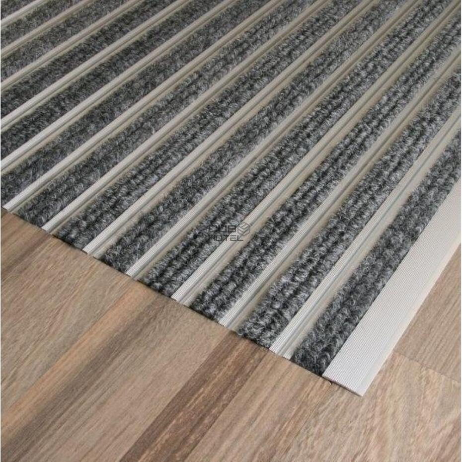 Rug Hermes 17Mm Textile