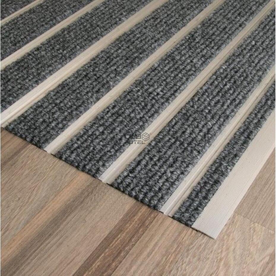 Rug Cronos 17Mm Têxtil