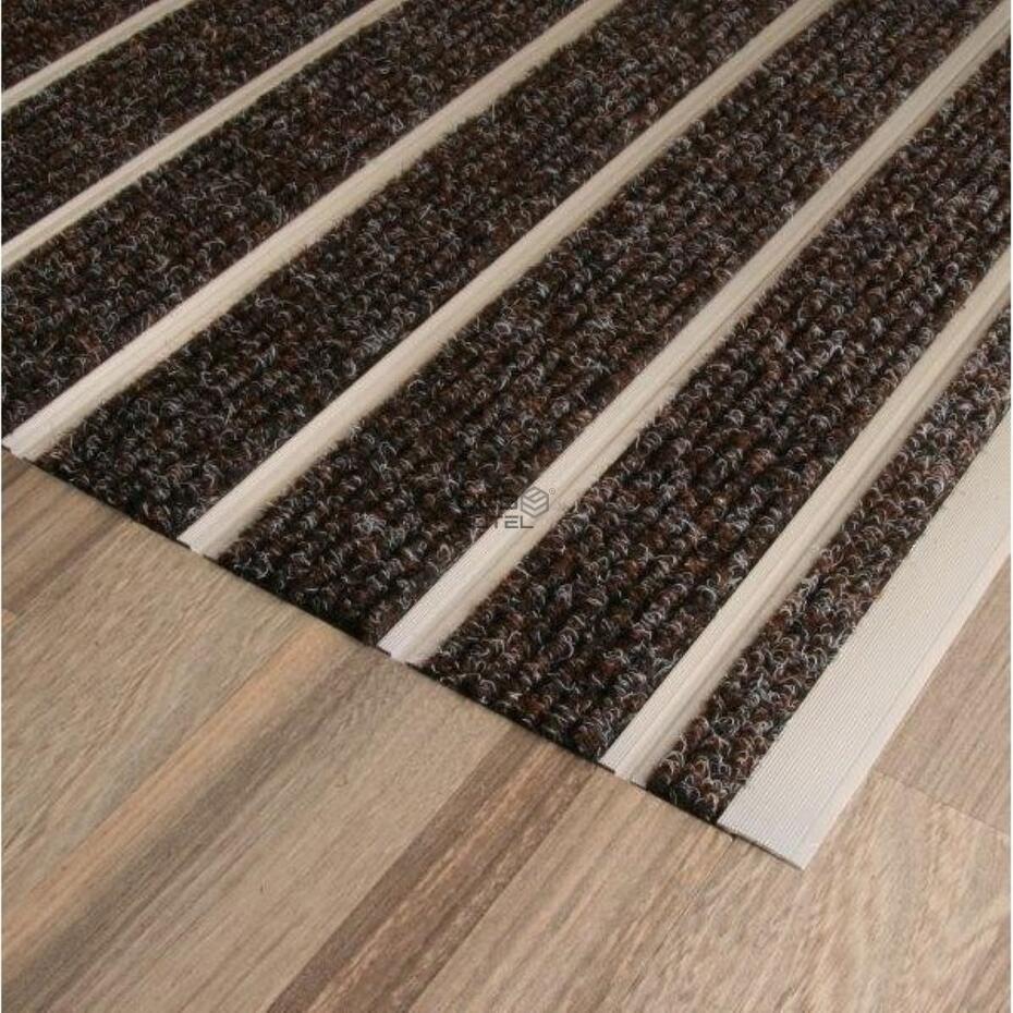Rug Cronos 17Mm Têxtil