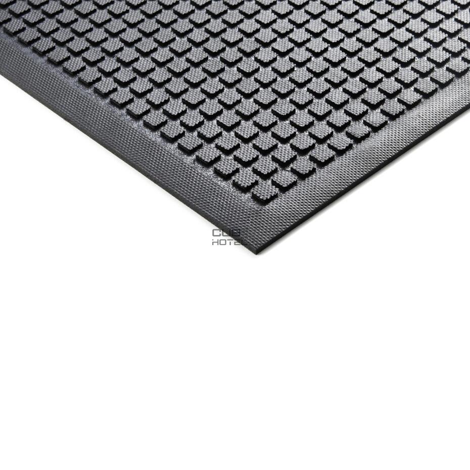 Kushion Disinfection Mat 60x90CM +-5%