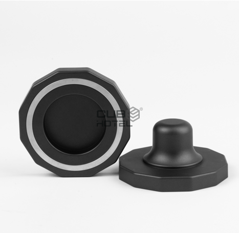 Magnetic Wall Holder for IONIC Hair Dryer CB2122
