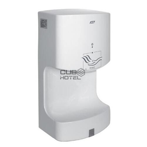 Secador Mãos Airwave 1400W