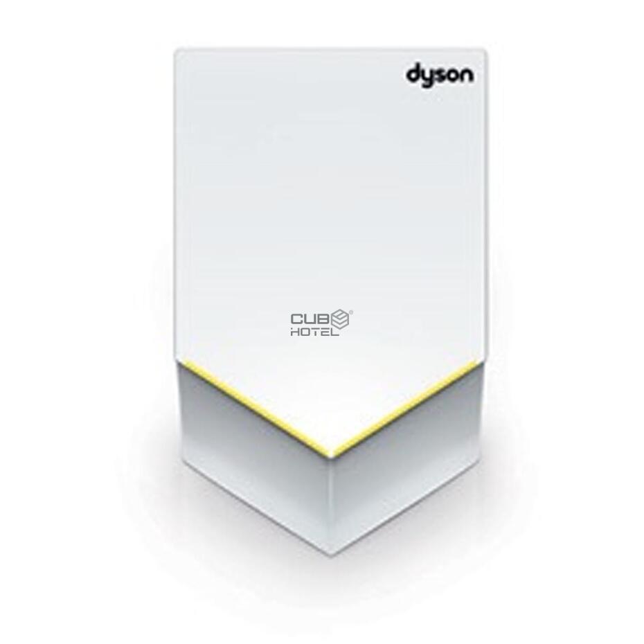 Hand Dryer Dyson Airblade Ab03