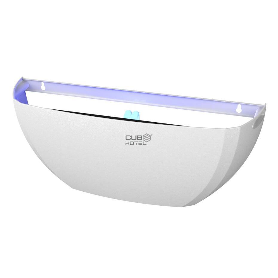 Electric Fly Killer LED Insect Trap