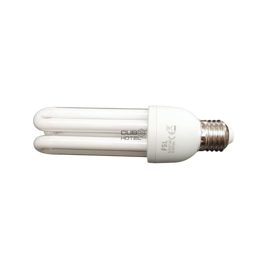 18W UV Bulb for Insect Killer E27