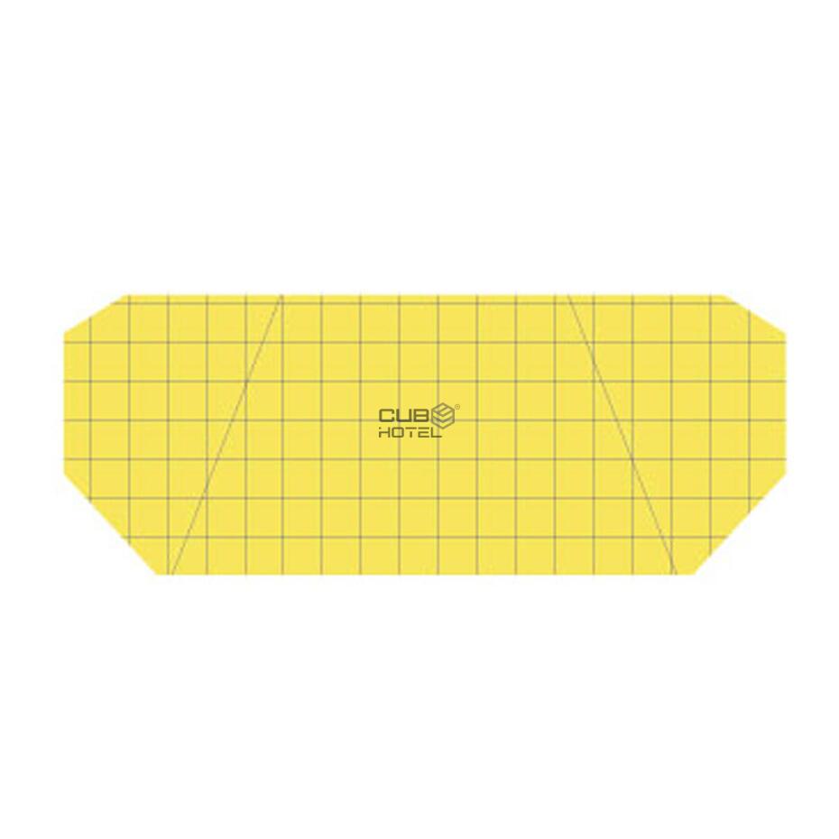 Glueboards Proapliq 20  6U