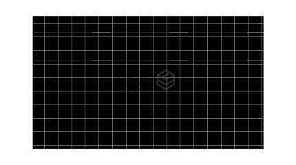 Glueboards MGI 6U P26 425x244