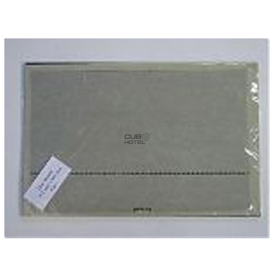 Glueboards Ultracontrol 30/60 Pack 6 P19