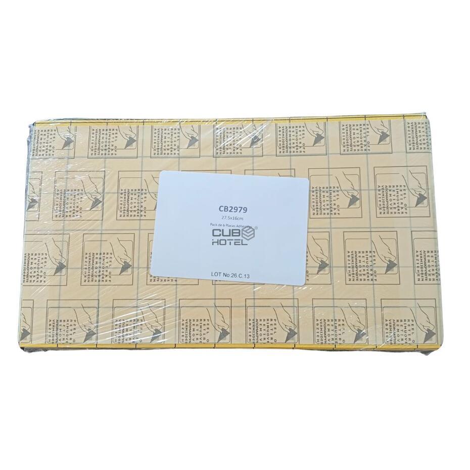 Adhesive Refill for Insect Catcher