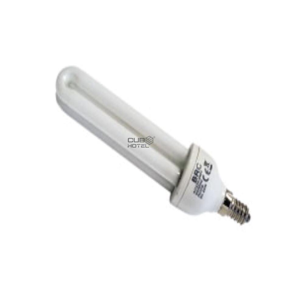 Fly Killer Lamp 20 W Low Energy (Tl 20Wx) Without Brand