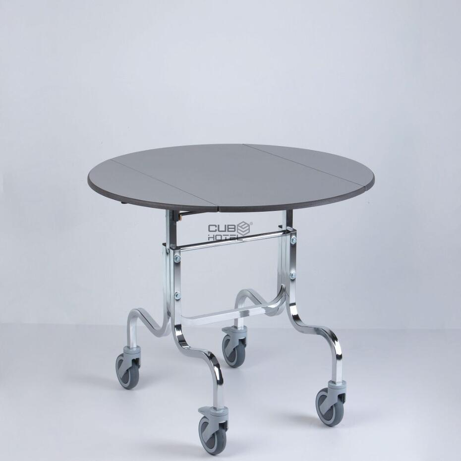Room Service Round Table 90CM