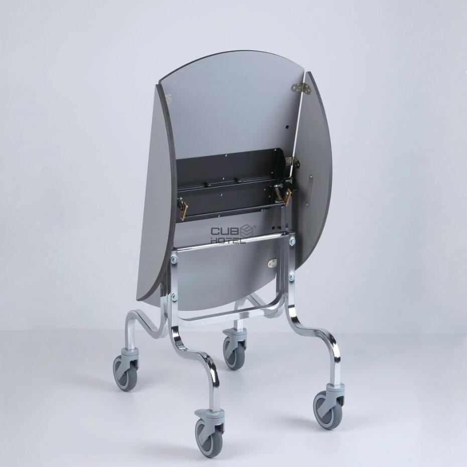 Room Service Round Table 90CM