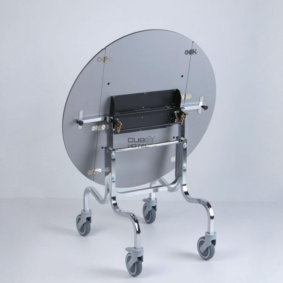 Room Service Round Table 90CM