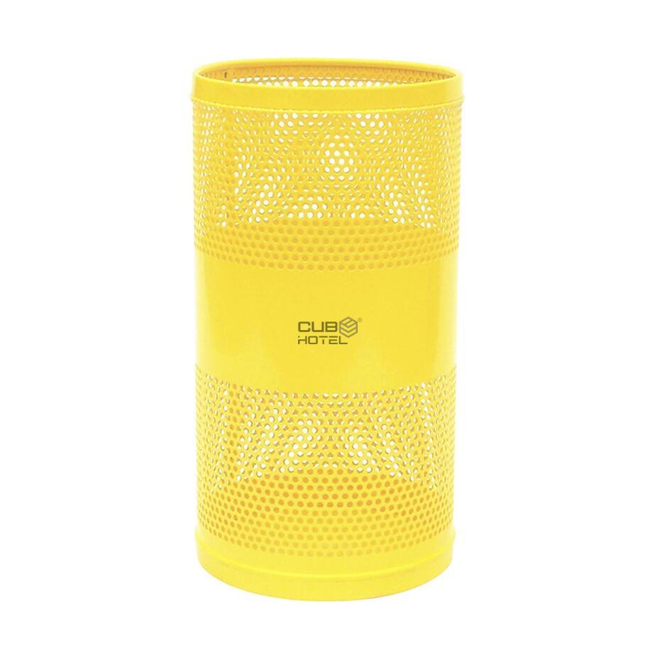 Steel Perforated Door Umbrellas