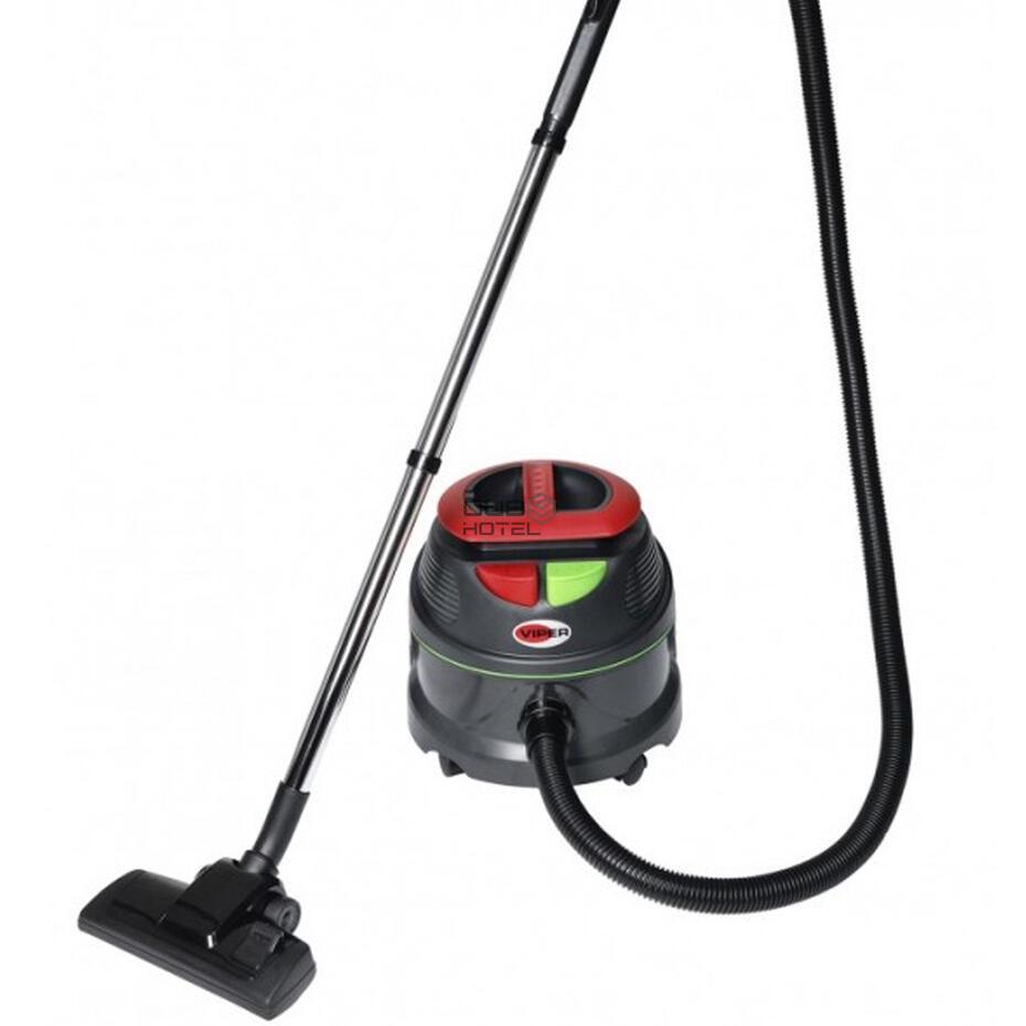 Vacuum Cleaner Viper Dsu 12L