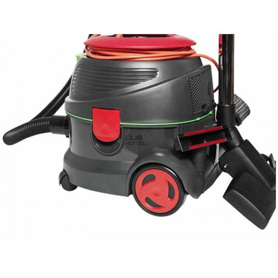 Vacuum Cleaner Viper Dsu 12L