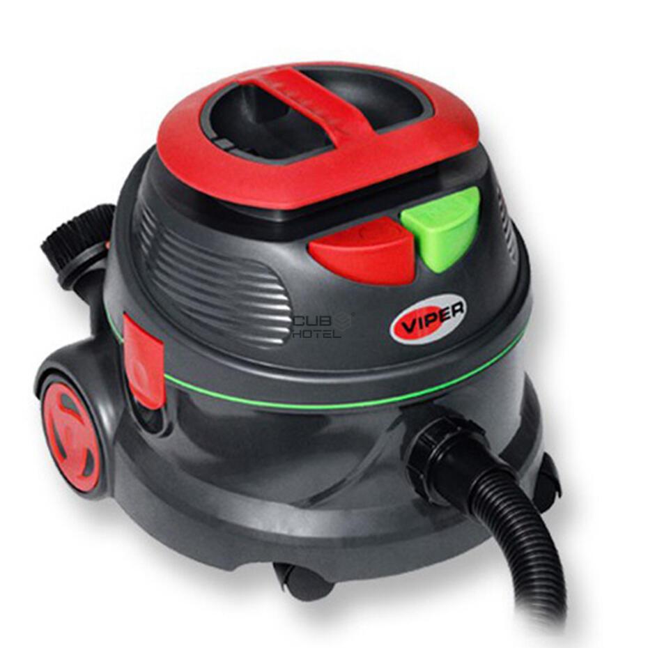 Aspiradora Viper DSU 15L 2 Velocidades