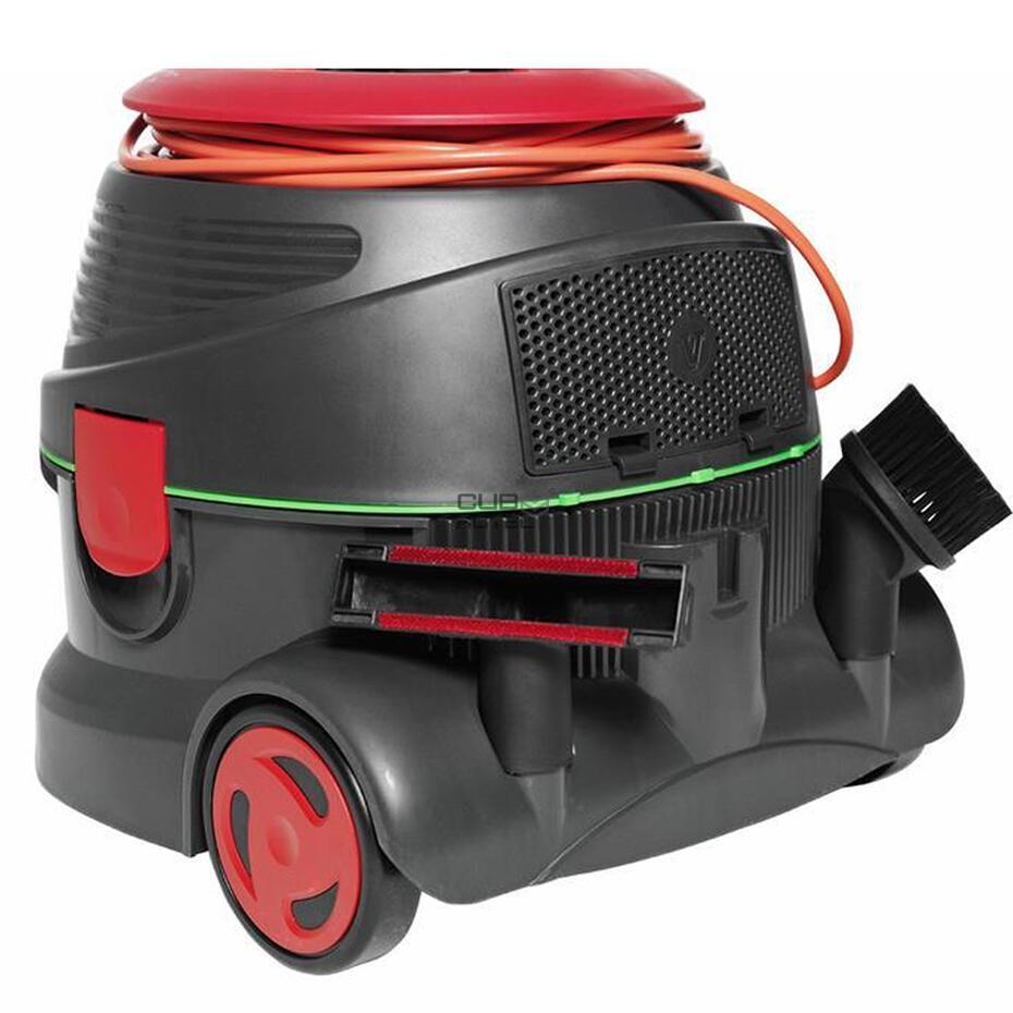 Aspiradora Viper DSU 15L 2 Velocidades