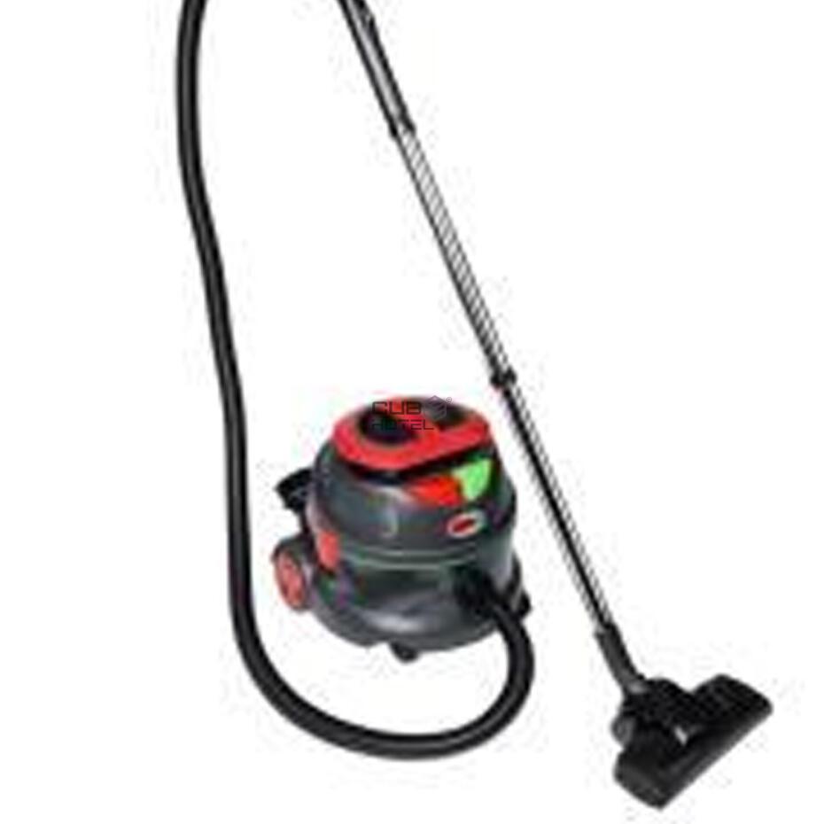Aspiradora Viper DSU 15L 2 Velocidades
