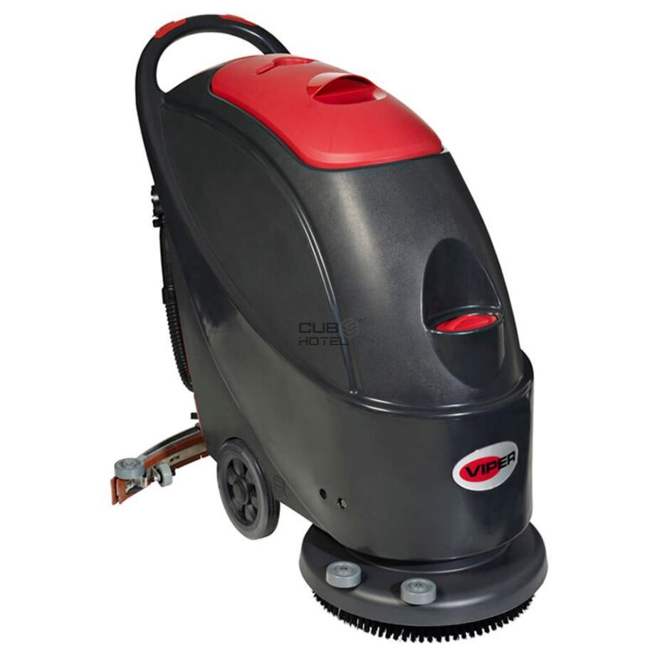 Scrubber Vacuum Viper As510B 