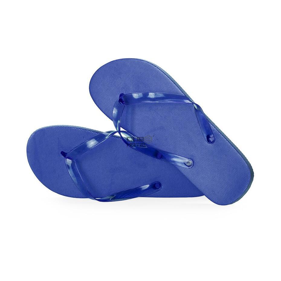 80 Pairs Havaianas Slippers 36-38