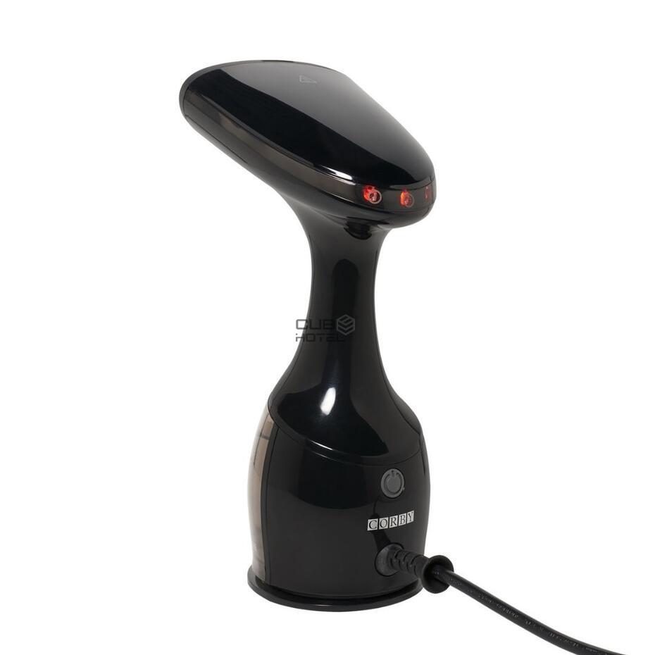 Stockton 1500W Garment Steamer