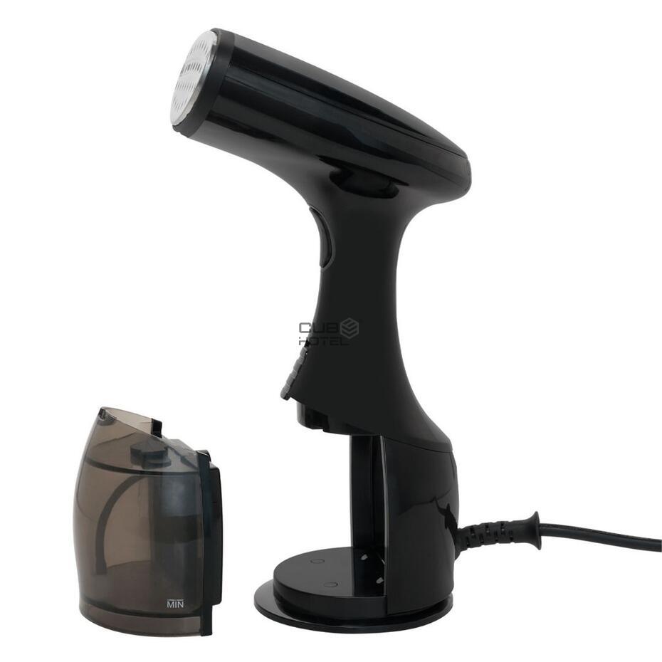Stockton 1500W Garment Steamer