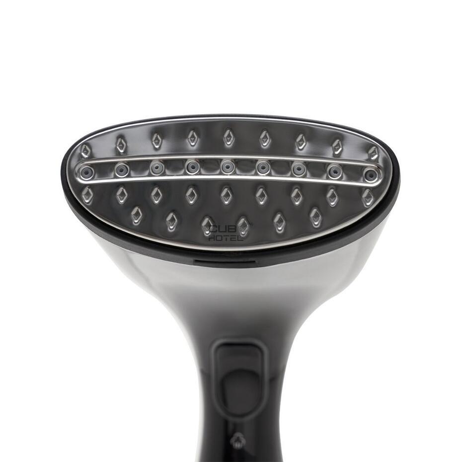 Stockton 1500W Garment Steamer