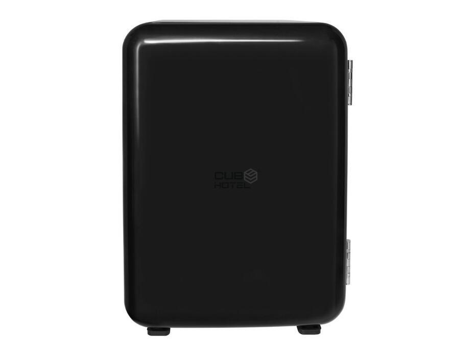 Radley 40L Black Hotel Minibar