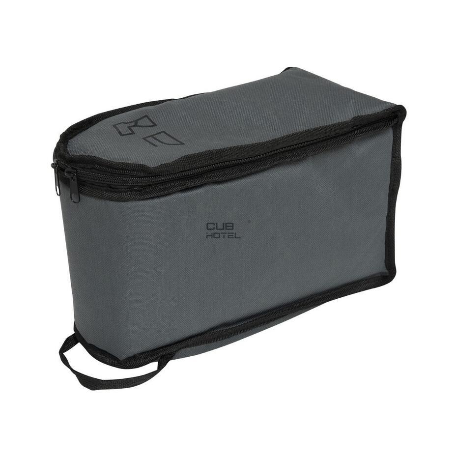 Soporte Brixton para Plancha y Vaporizador