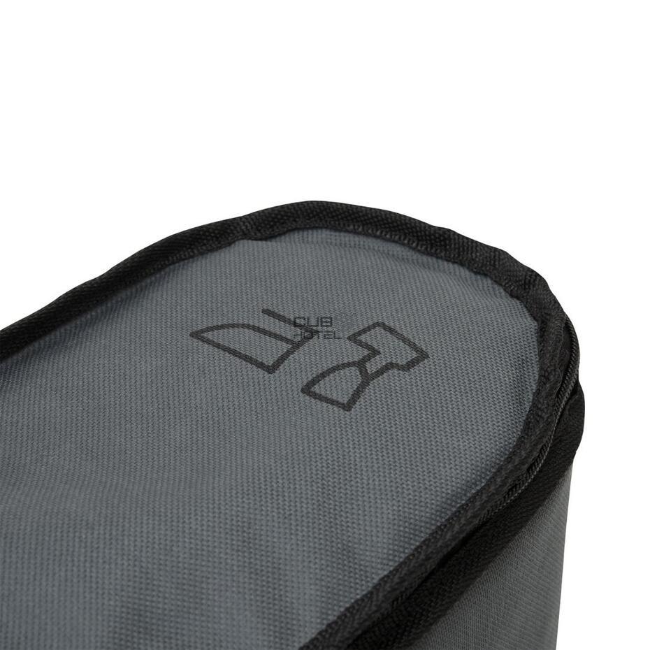 Soporte Brixton para Plancha y Vaporizador