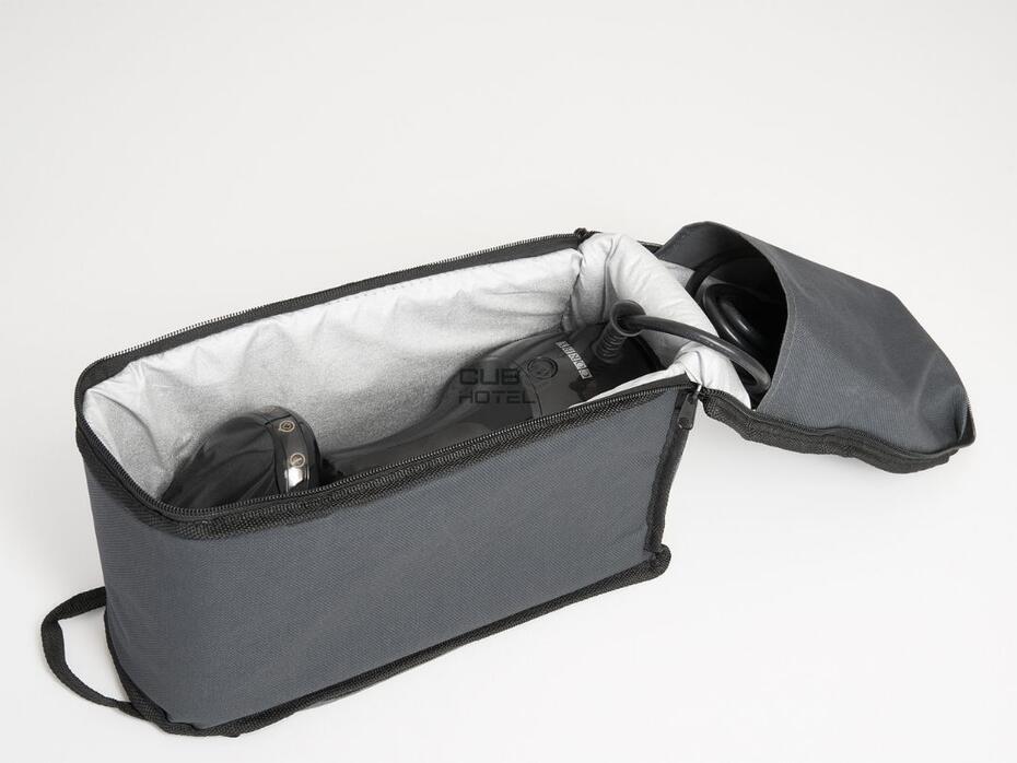 Soporte Brixton para Plancha y Vaporizador