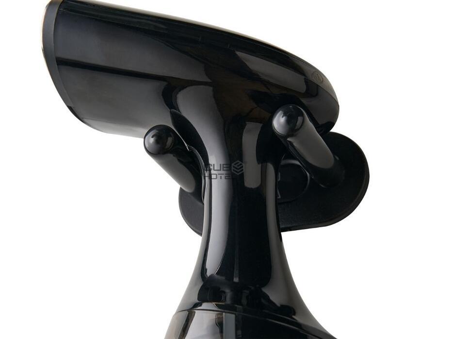 Durham Holder for Hair Dryer and Steamer
