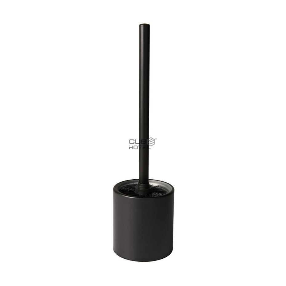 Alton Black Toilet Brush