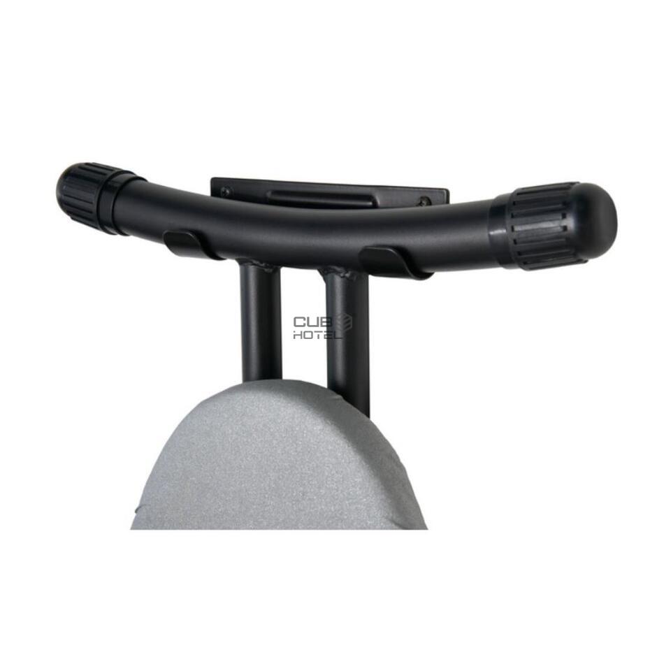 Ironing Board Holder