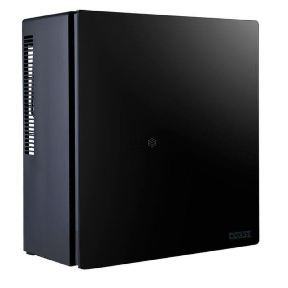 Minibar de pared de 18L Croydon