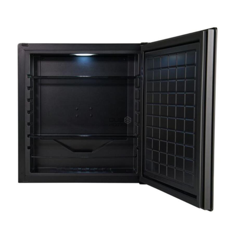 Minibar de pared de 18L Croydon