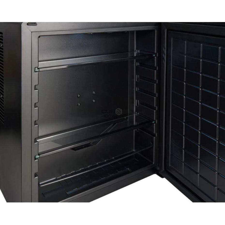 Minibar de pared de 18L Croydon