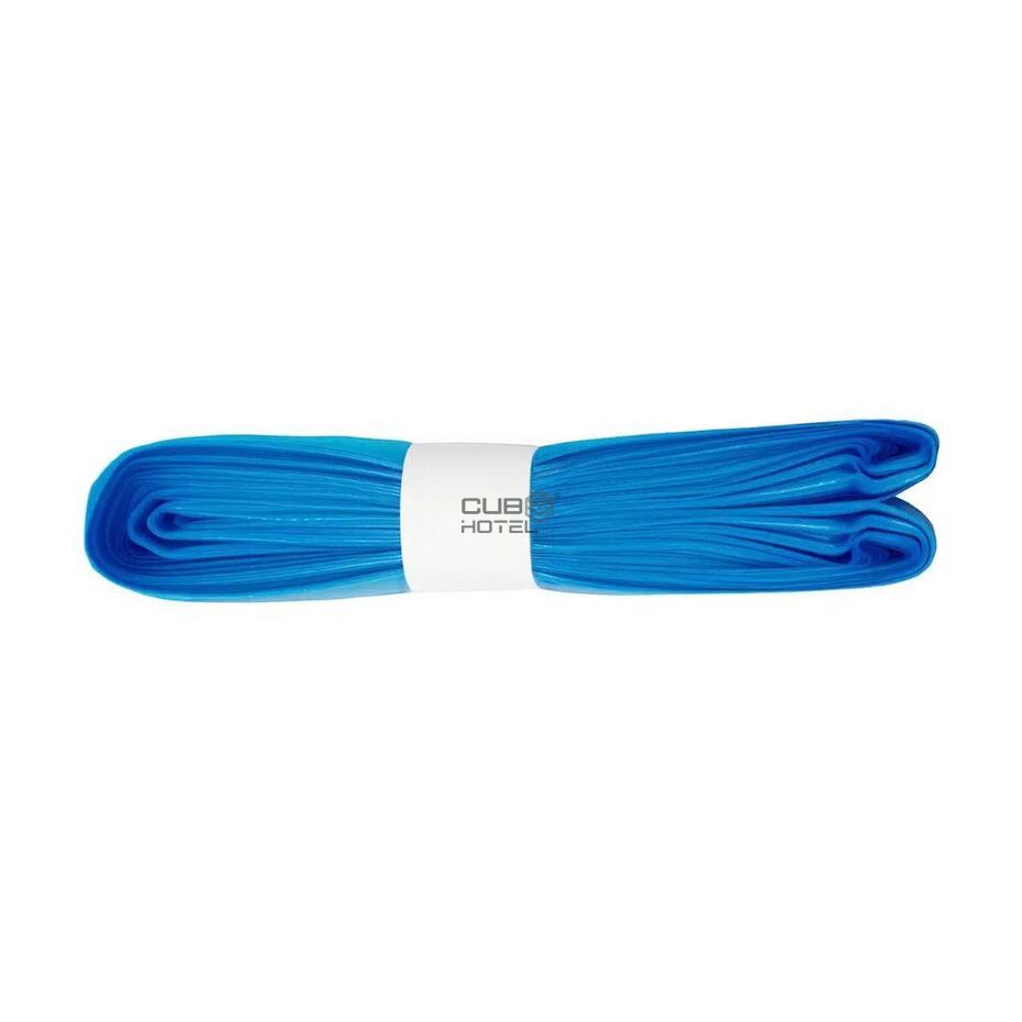 Bubu Waste liners Refill