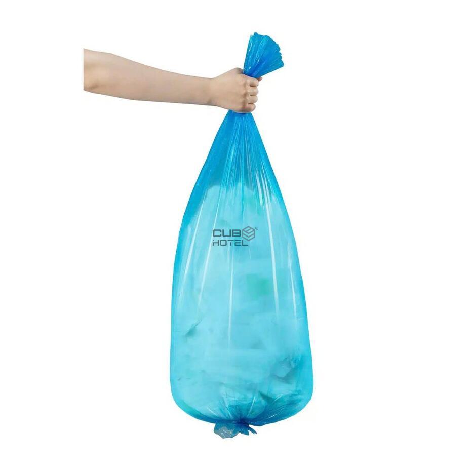 Bubu Waste liners Refill