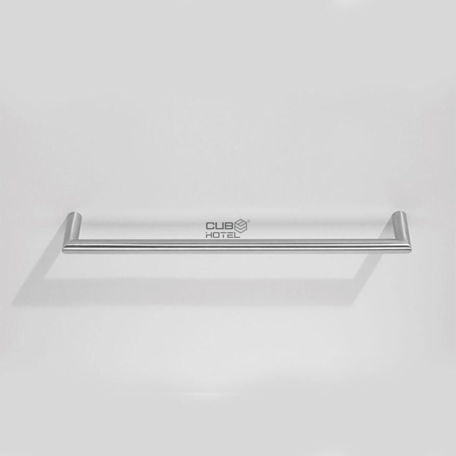 Towel Holder - 425Mm