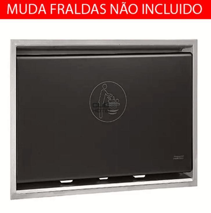 HORIZONTAL FRALD KIT - Mediclinics