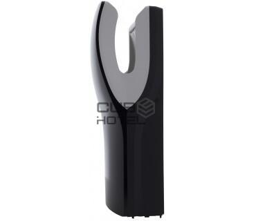 M14AB Automatic Hand Dryer ABS Matte Black