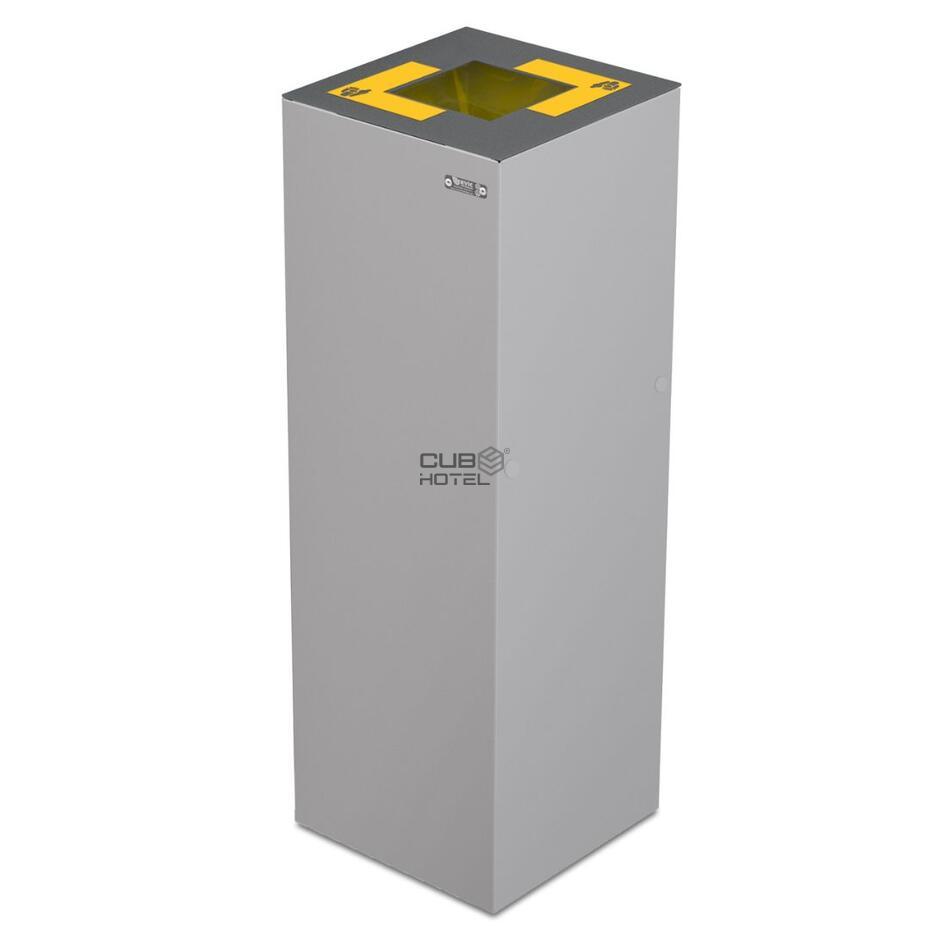 Selective Ecopoint Alicante 45L