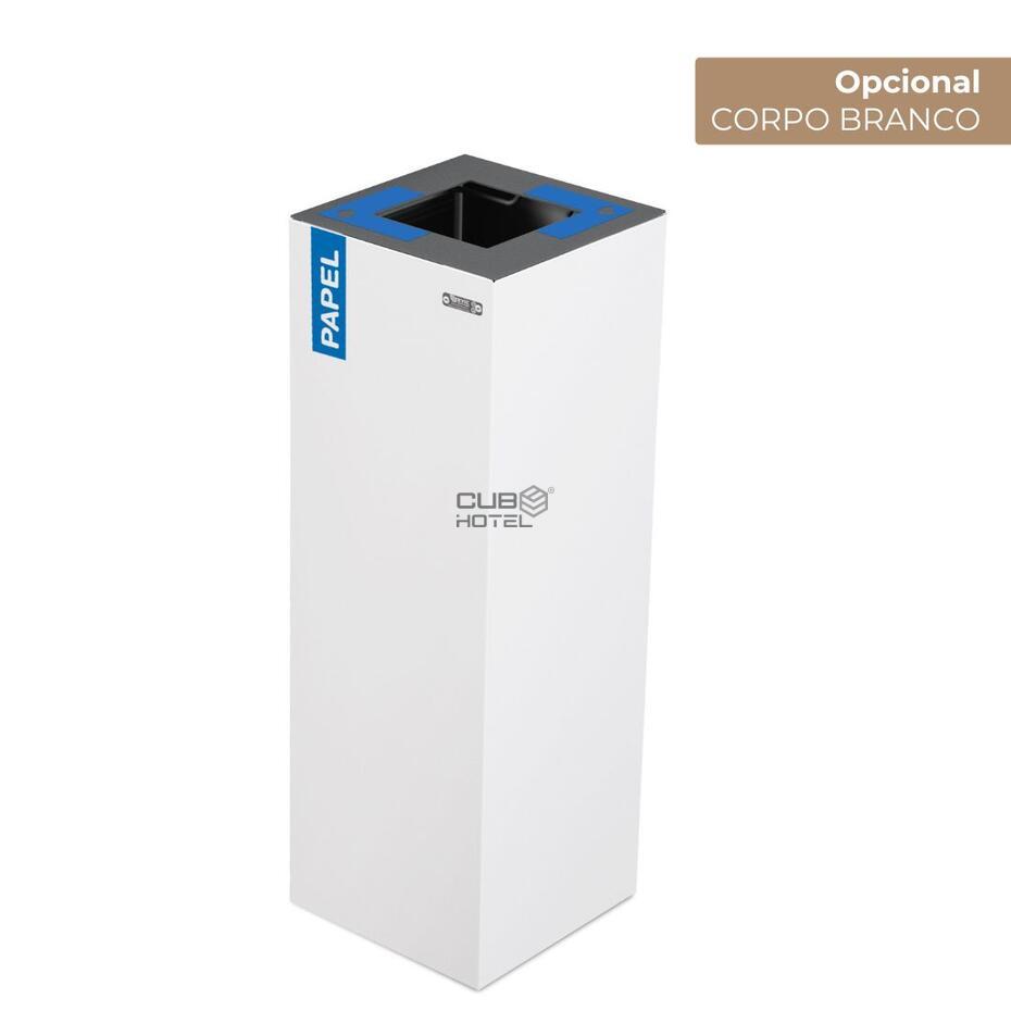 Selective Ecopoint Alicante 45L