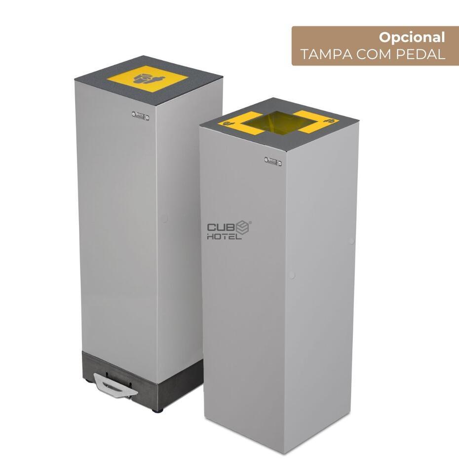 Selective Ecopoint Alicante 45L